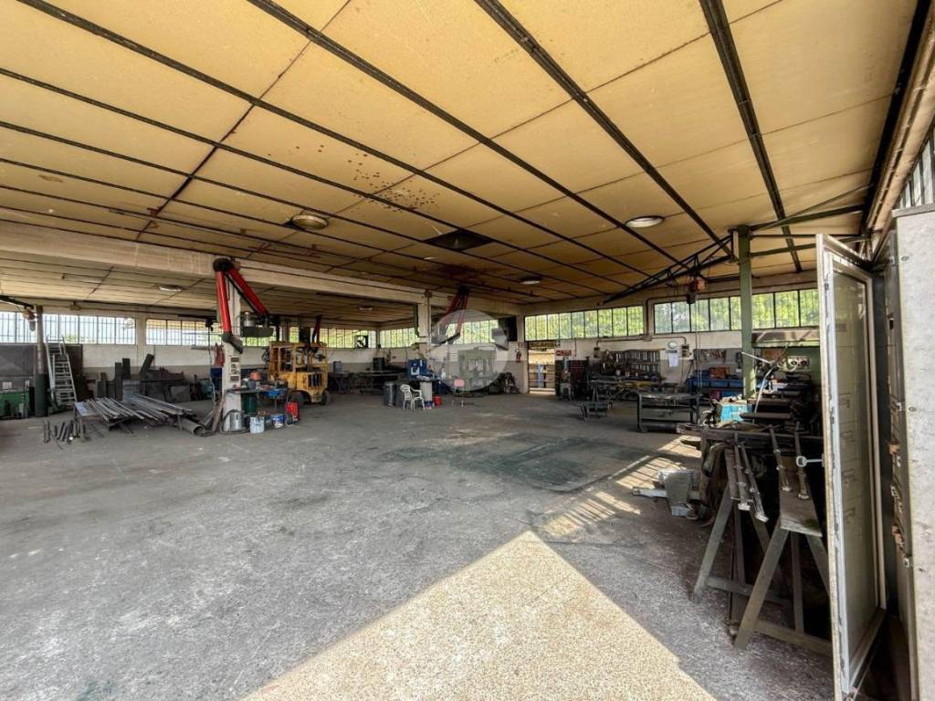 immagine annuncio 2 di 5