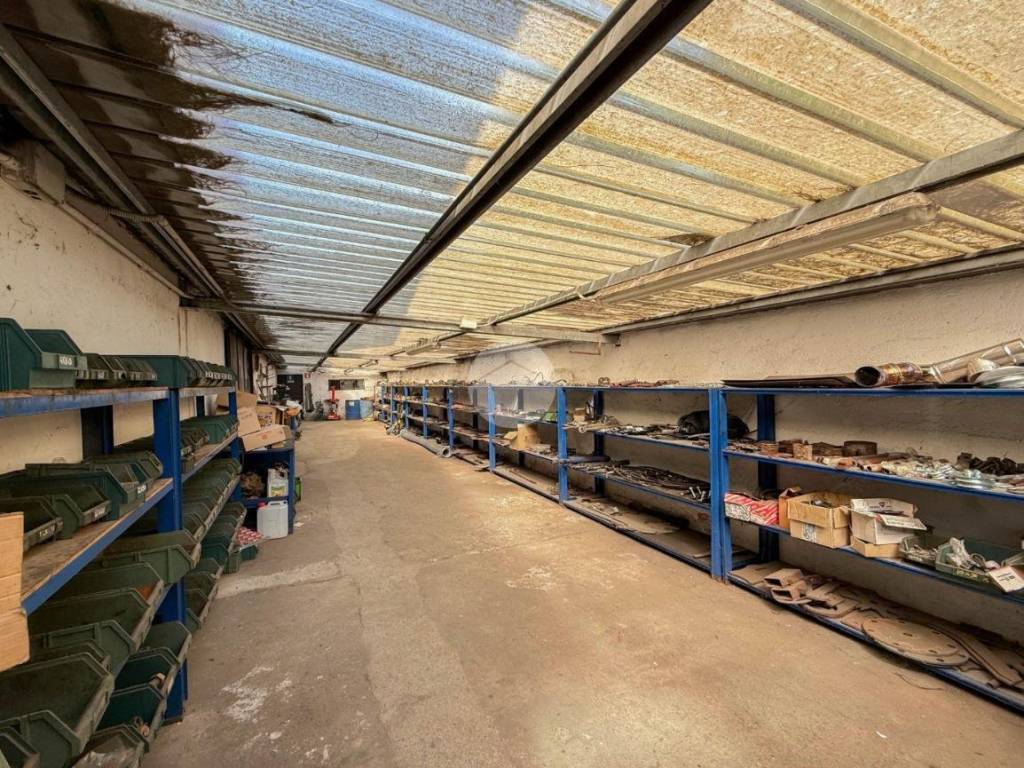 immagine annuncio 3 di 5