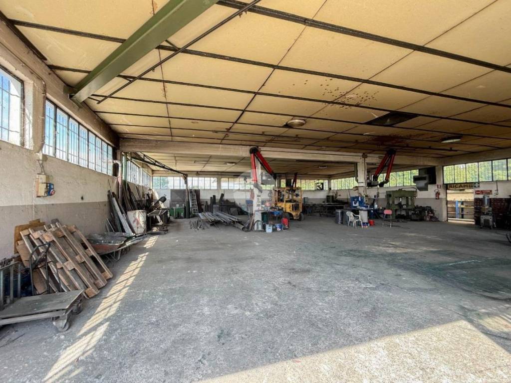 immagine annuncio 4 di 5