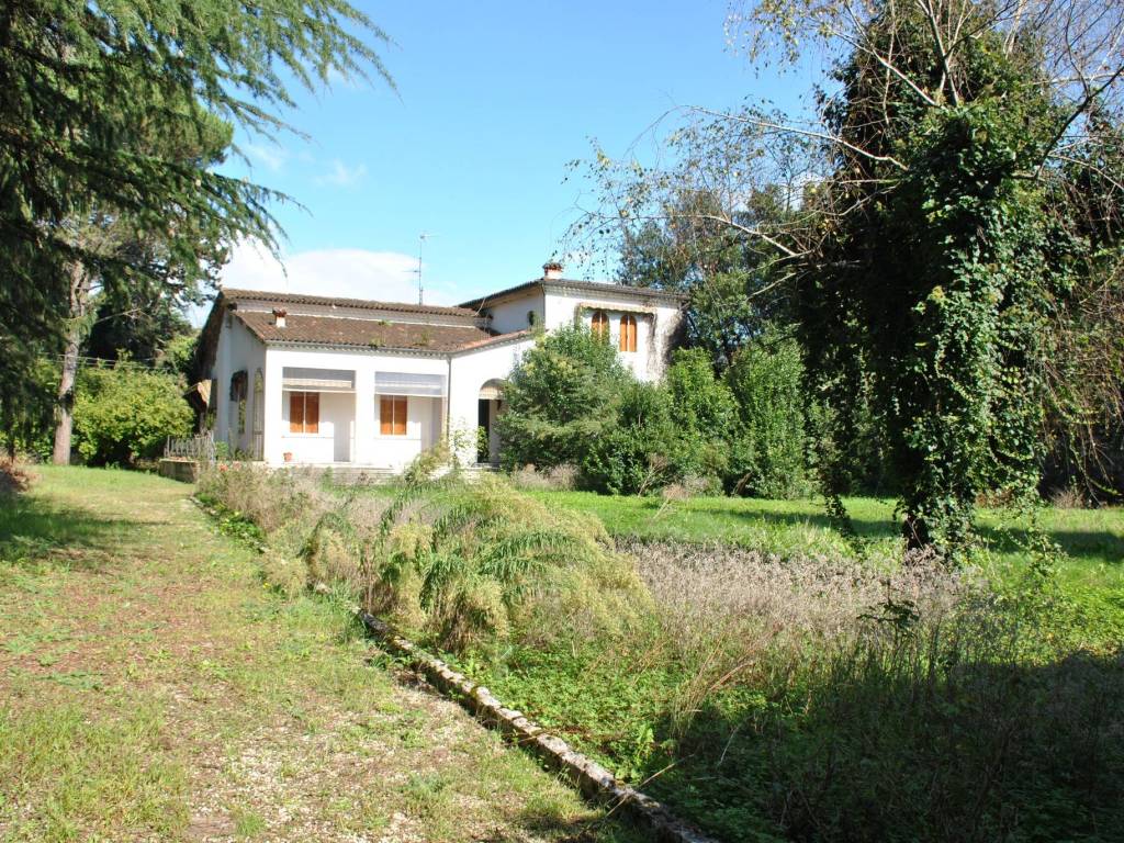 immagine annuncio 1 di 2