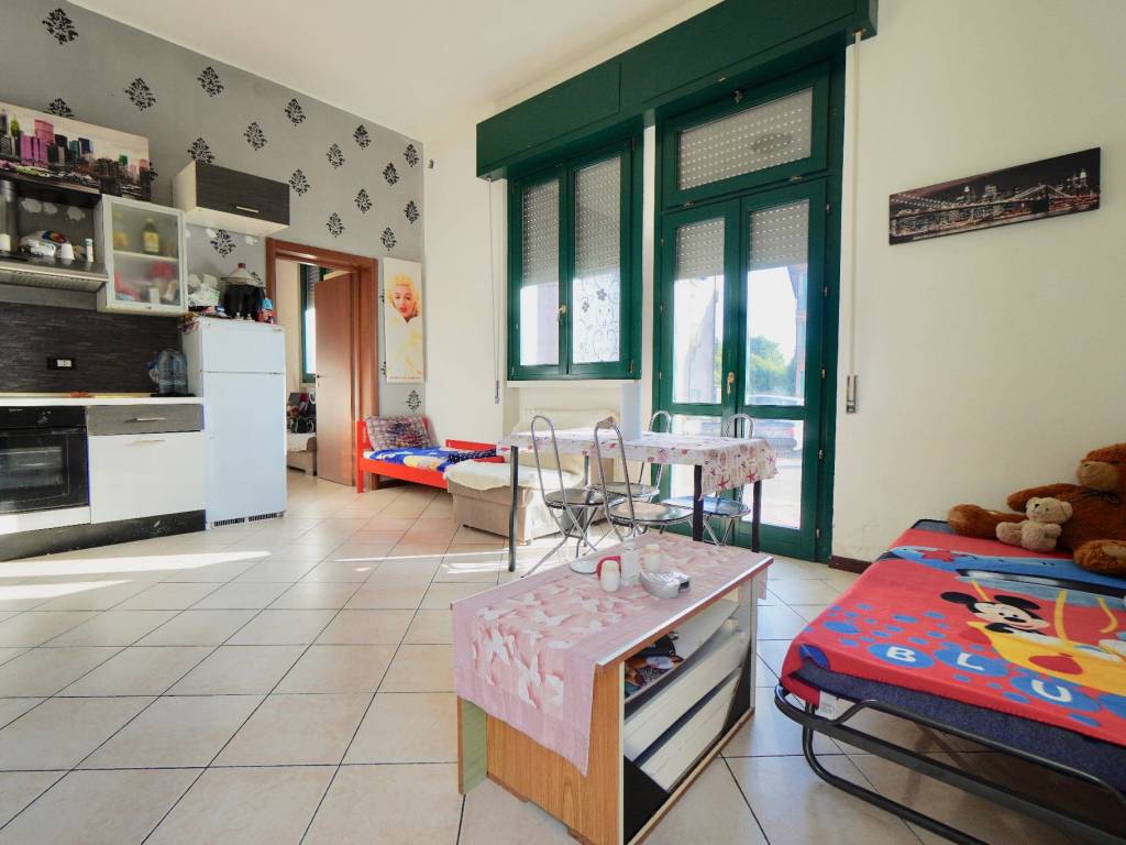 immagine annuncio 1 di 5