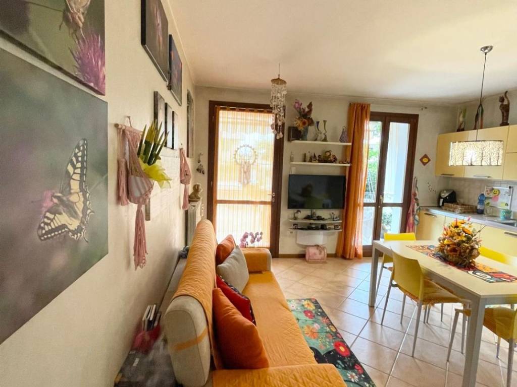 immagine annuncio 1 di 5