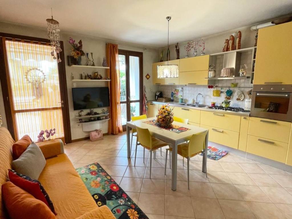 immagine annuncio 4 di 5