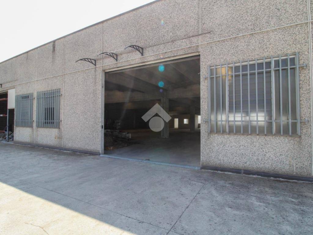 immagine annuncio 4 di 5