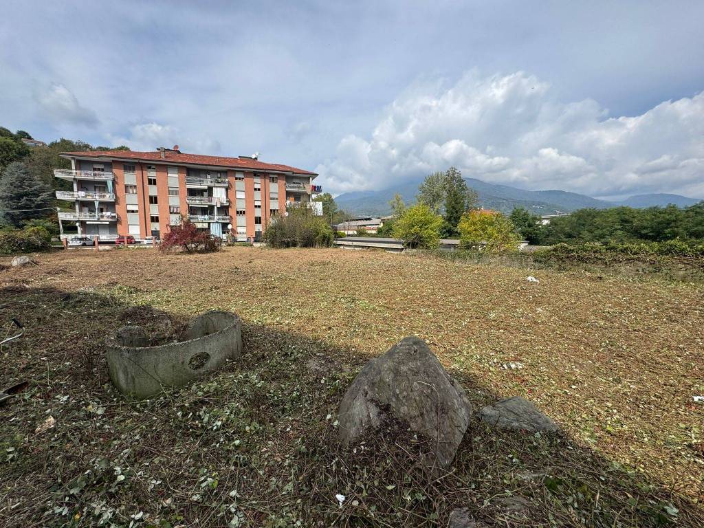 immagine annuncio 2 di 4