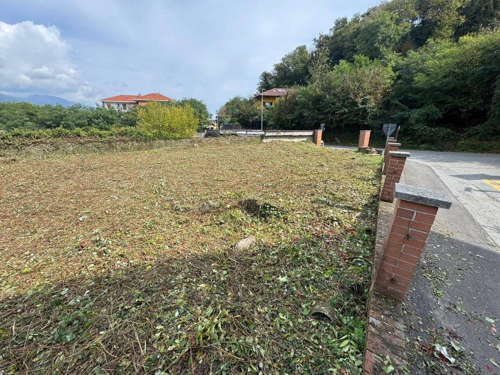 immagine annuncio 1 di 4