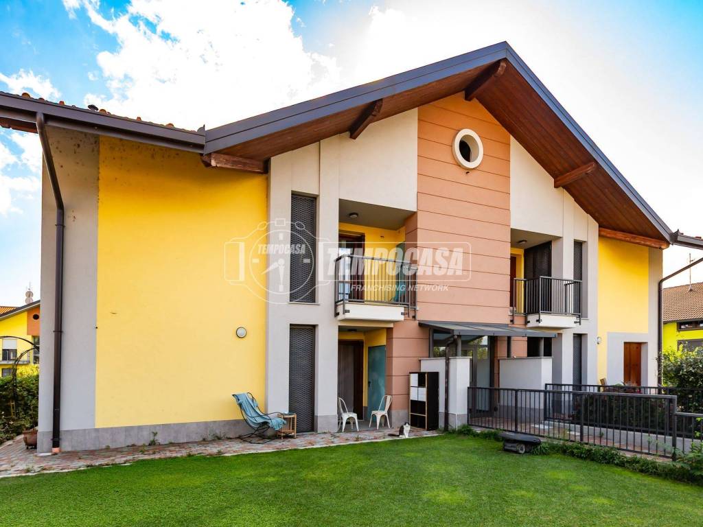 immagine annuncio 1 di 5