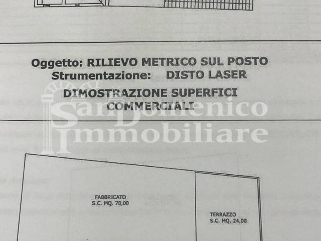 immagine annuncio 2 di 4