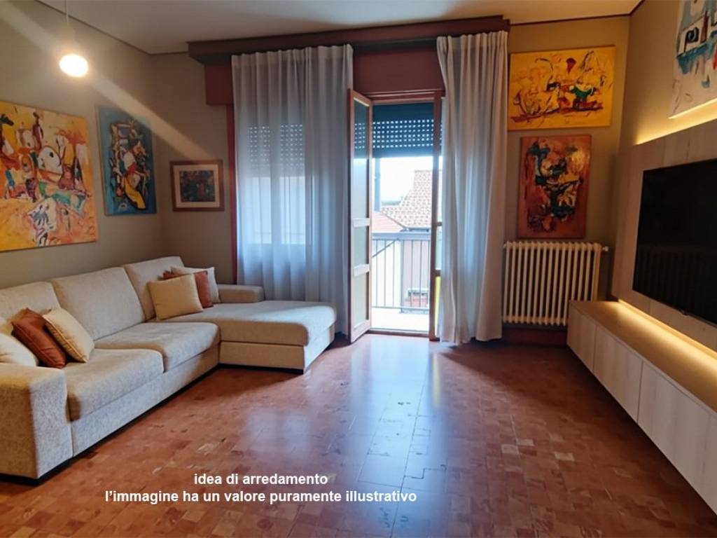 immagine annuncio 3 di 5