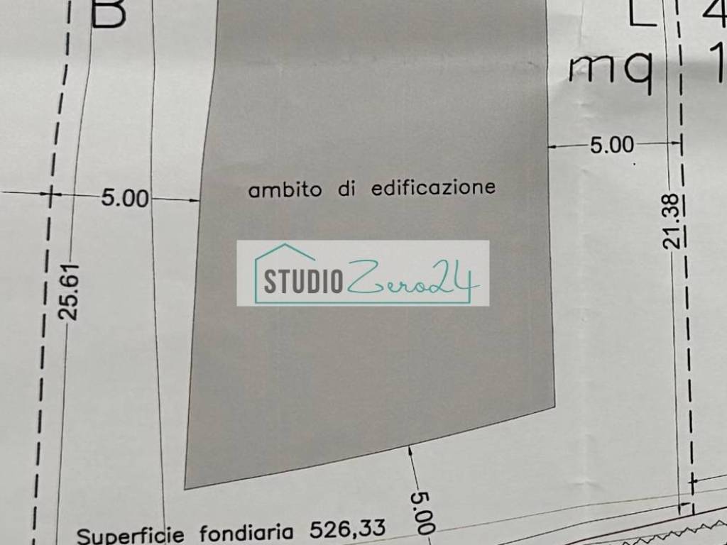 immagine annuncio 2 di 4
