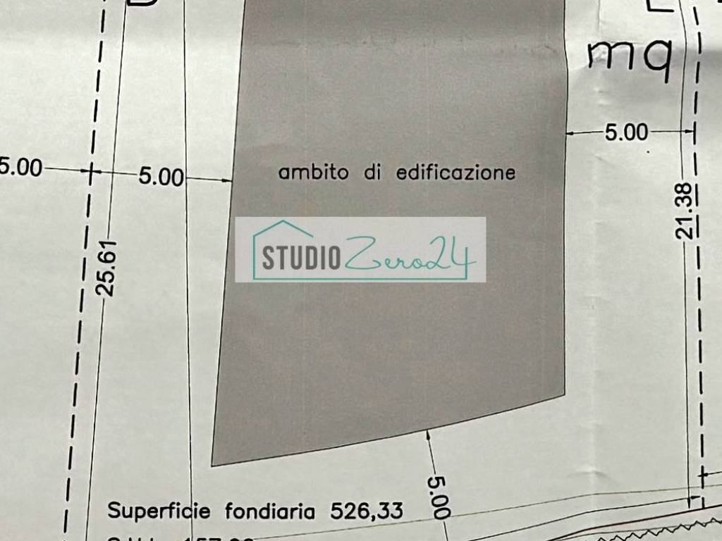 immagine annuncio 3 di 4