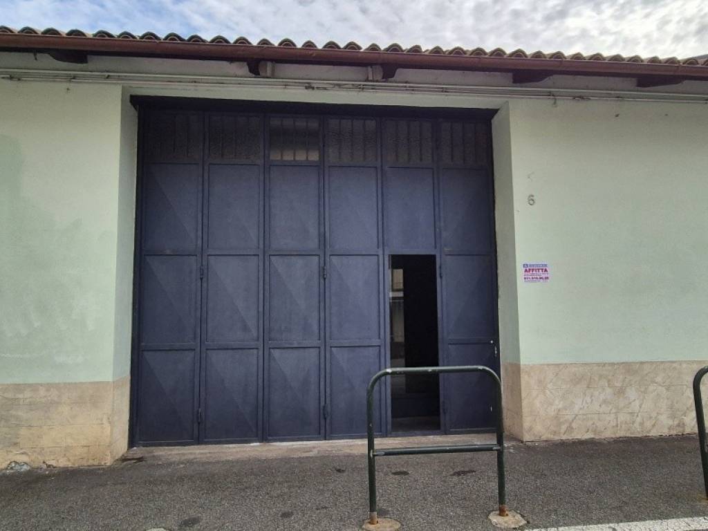 immagine annuncio 2 di 5