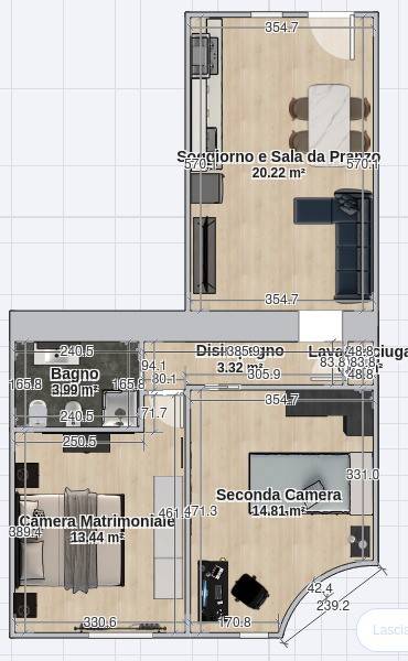 immagine annuncio 1 di 5