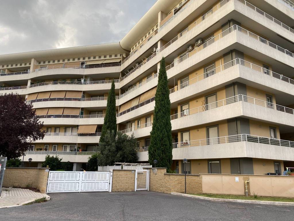 immagine annuncio 1 di 2