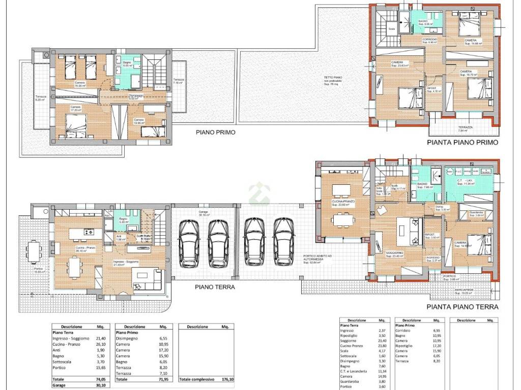 immagine annuncio 4 di 5