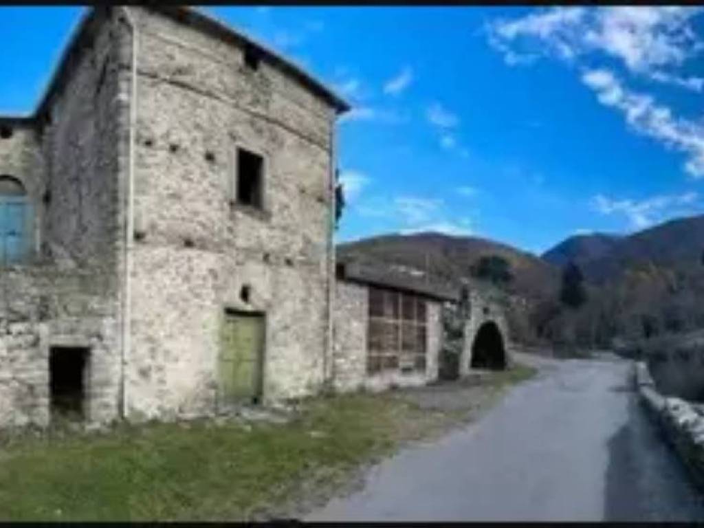 immagine annuncio 1 di 3