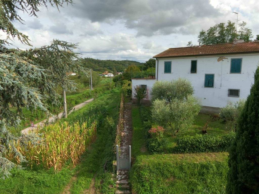 immagine annuncio 0 di 1