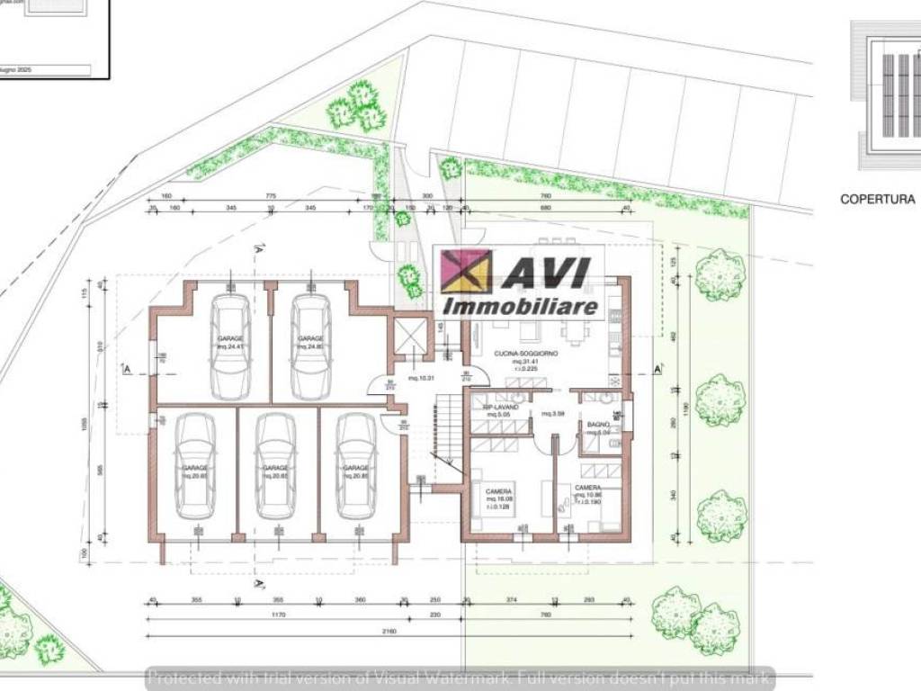 immagine annuncio 1 di 5