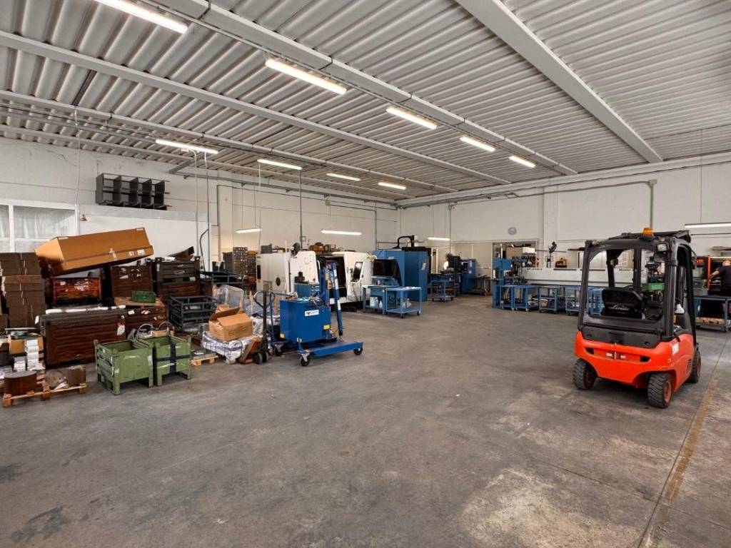 immagine annuncio 1 di 5