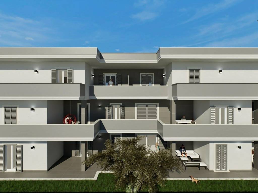 immagine annuncio 1 di 5