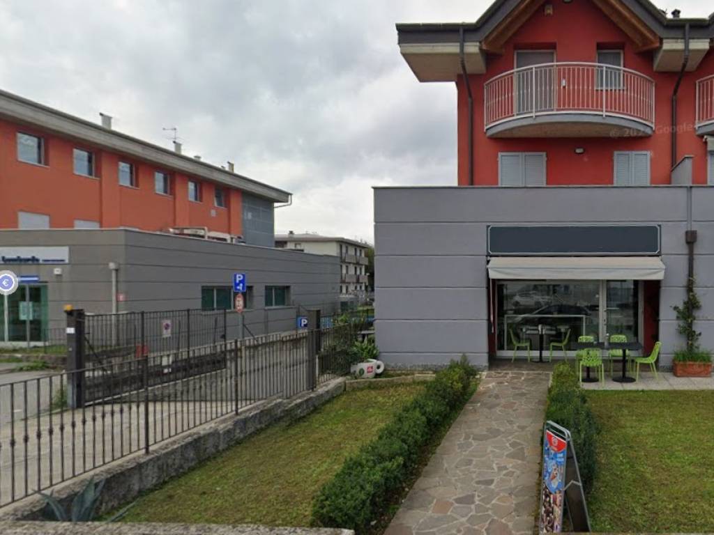 immagine annuncio 1 di 4