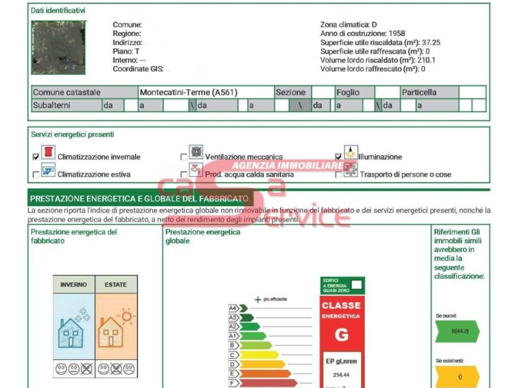 immagine annuncio 1 di 3