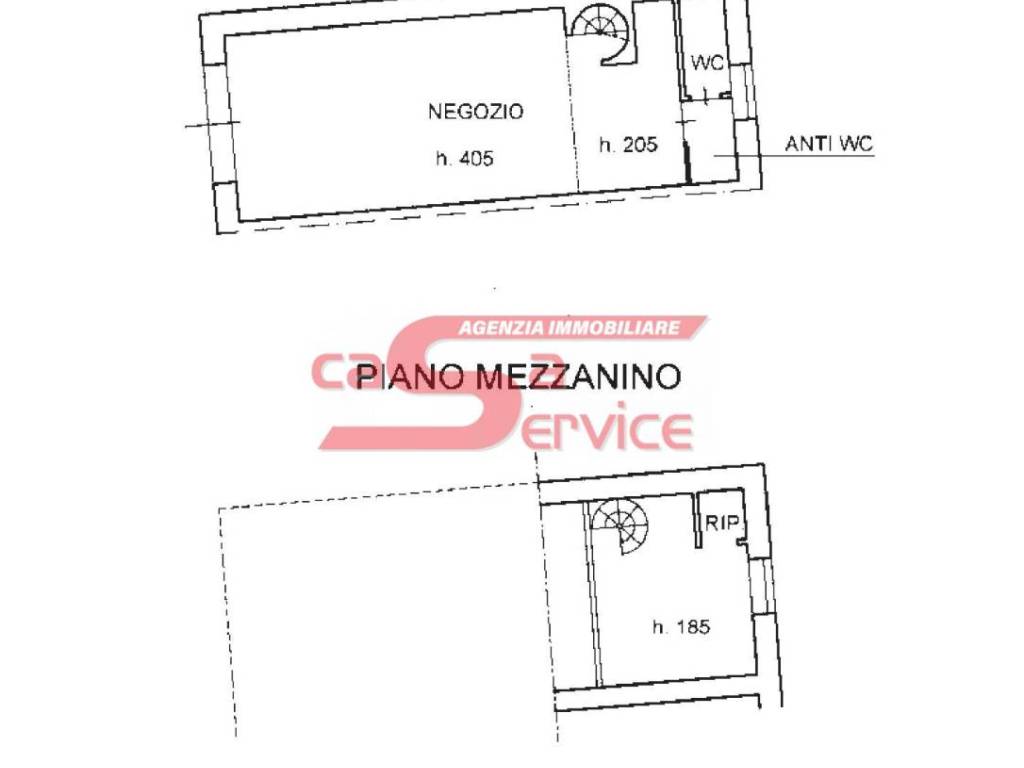 immagine annuncio 2 di 3