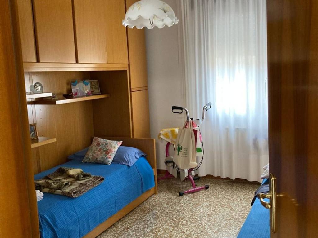 immagine annuncio 2 di 4