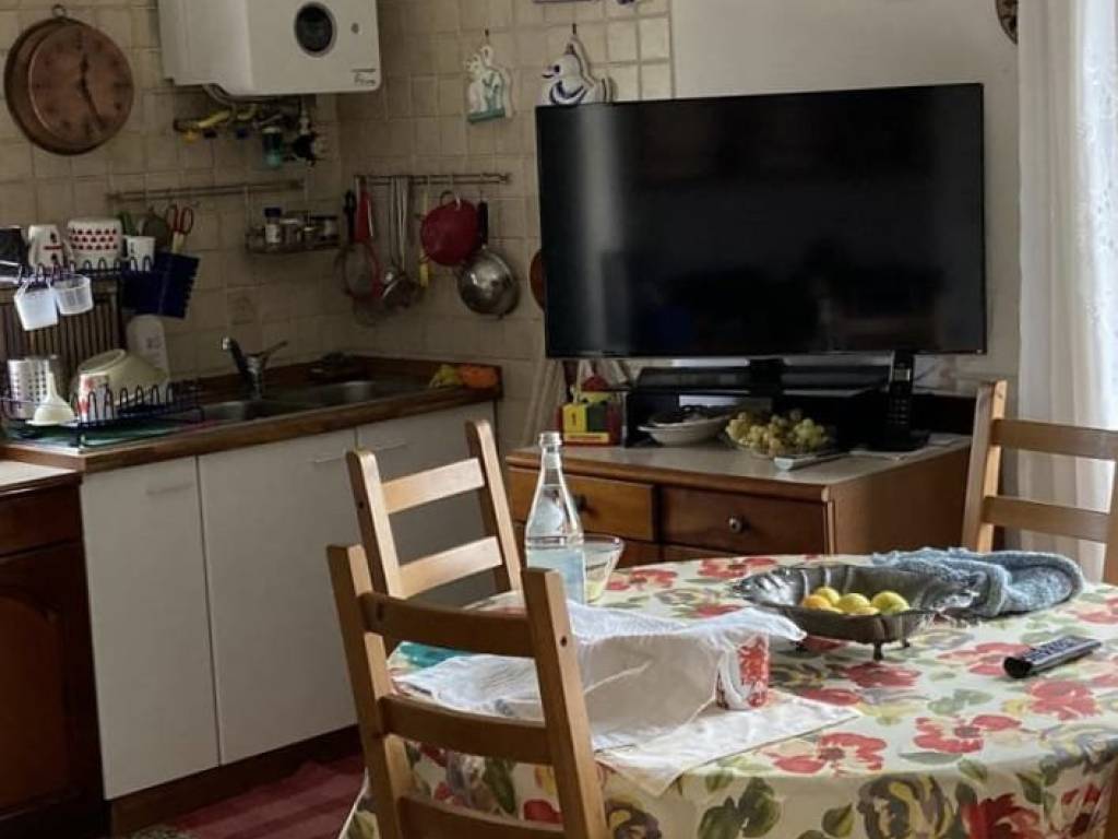 immagine annuncio 3 di 4