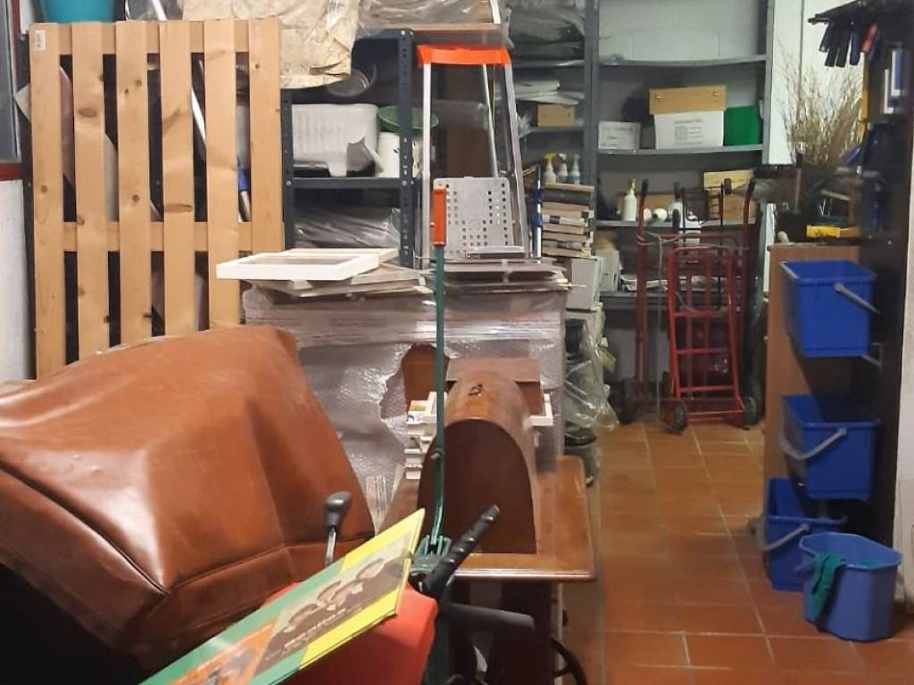 immagine annuncio 3 di 5