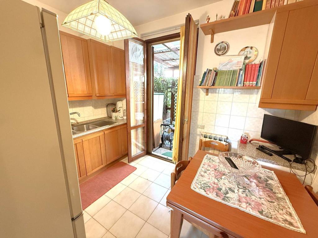 immagine annuncio 3 di 5