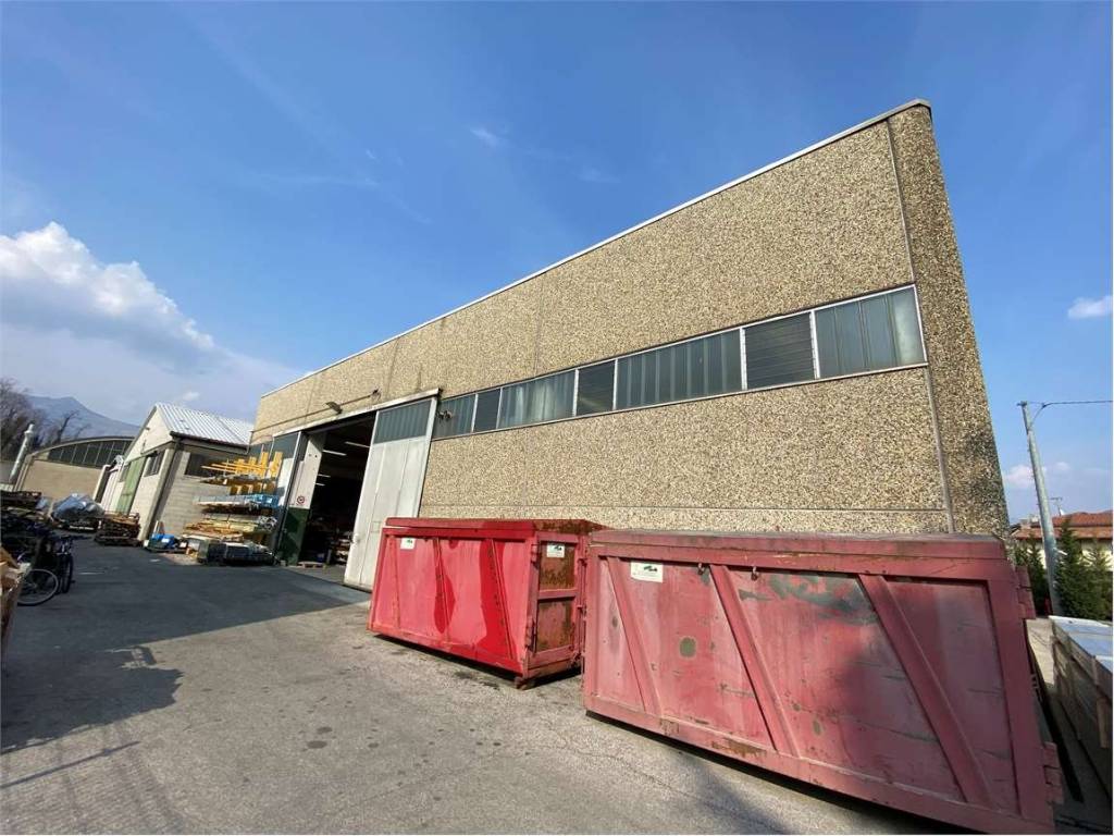 immagine annuncio 2 di 5