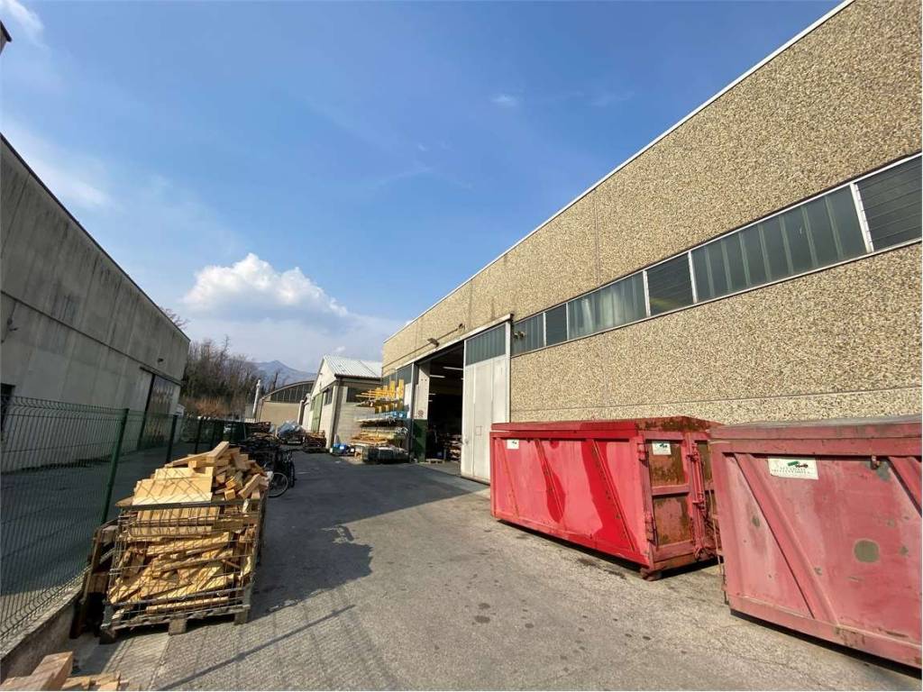 immagine annuncio 3 di 5