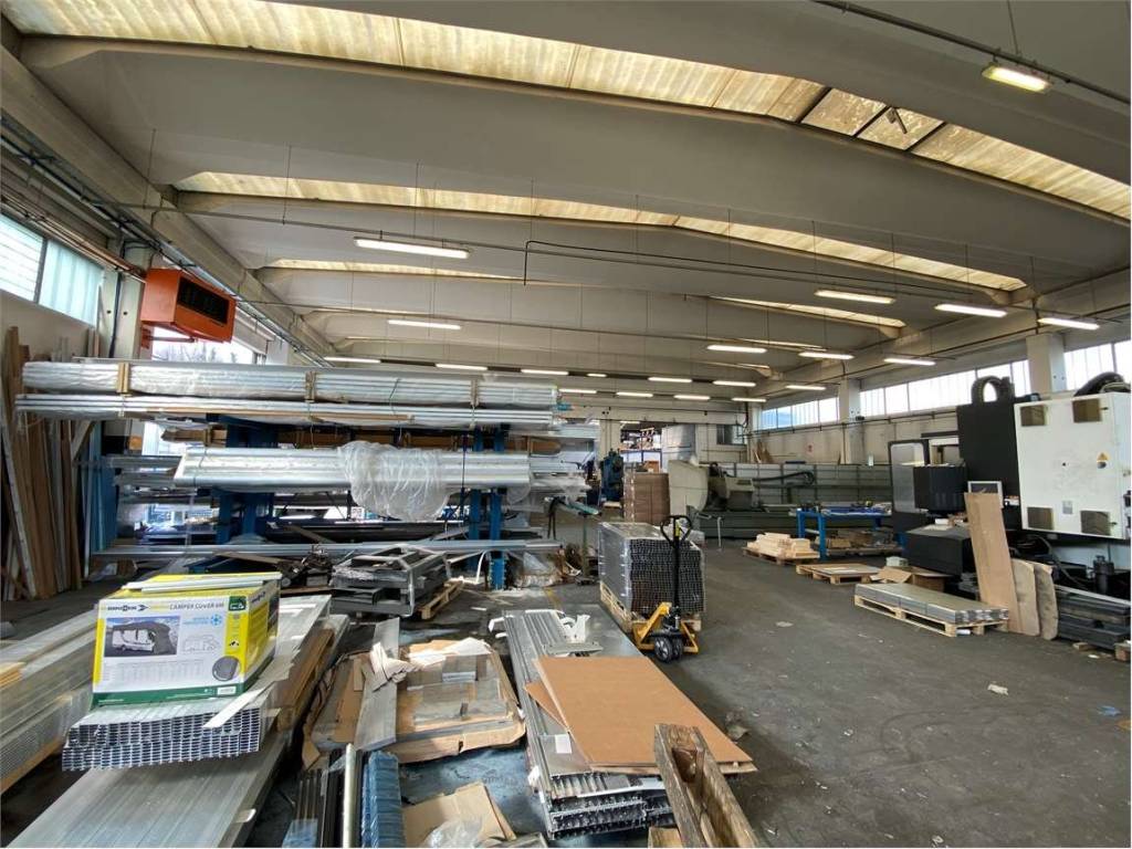 immagine annuncio 4 di 5