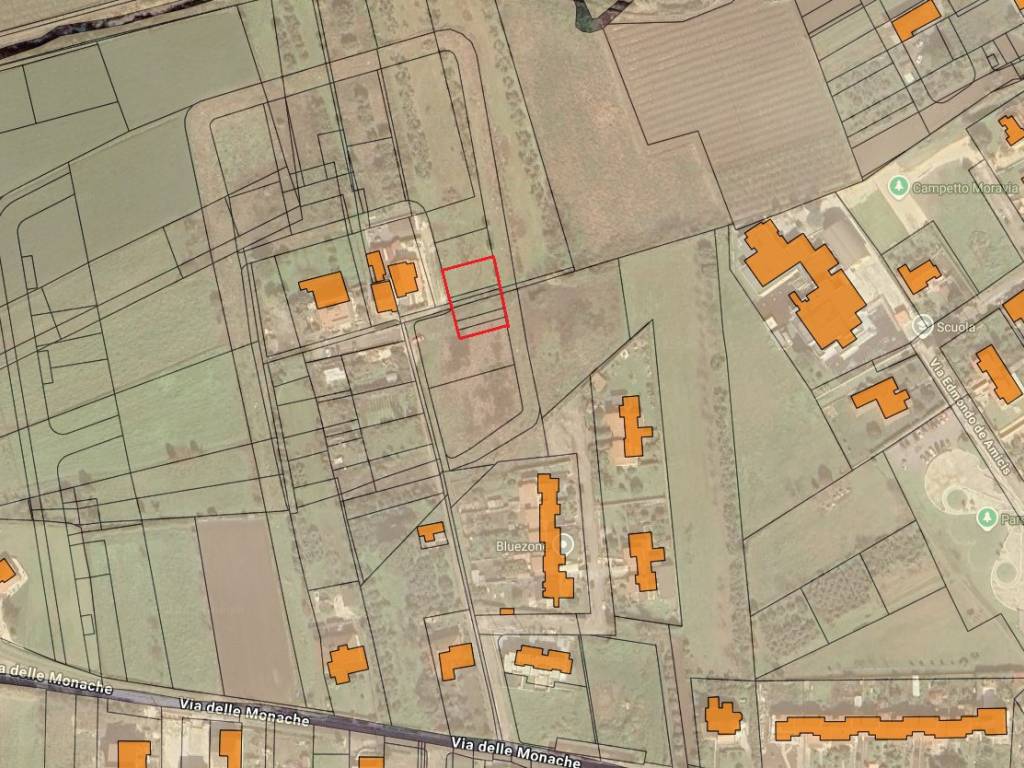 immagine annuncio 1 di 3