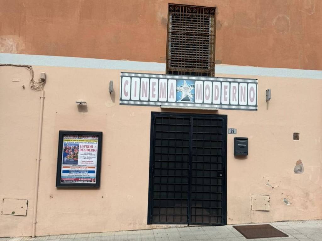 immagine annuncio 1 di 4