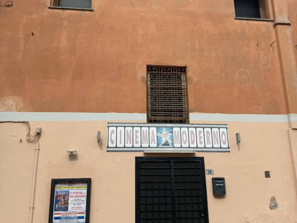 immagine annuncio 2 di 4