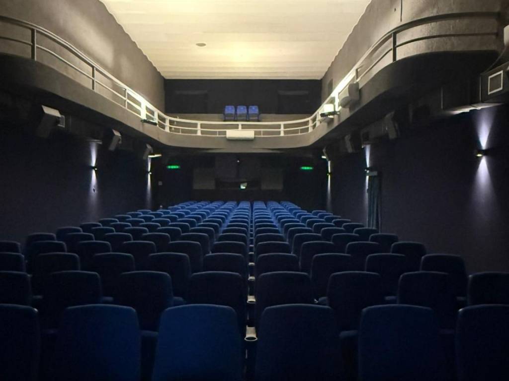 immagine annuncio 3 di 4