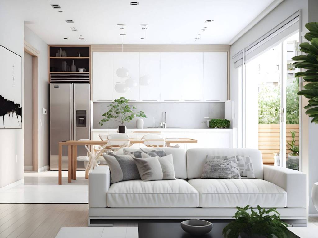 immagine annuncio 1 di 5