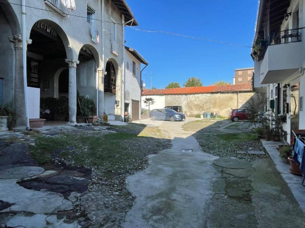 immagine annuncio 1 di 5