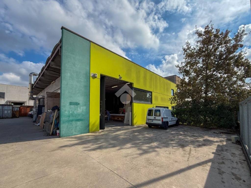 immagine annuncio 1 di 5