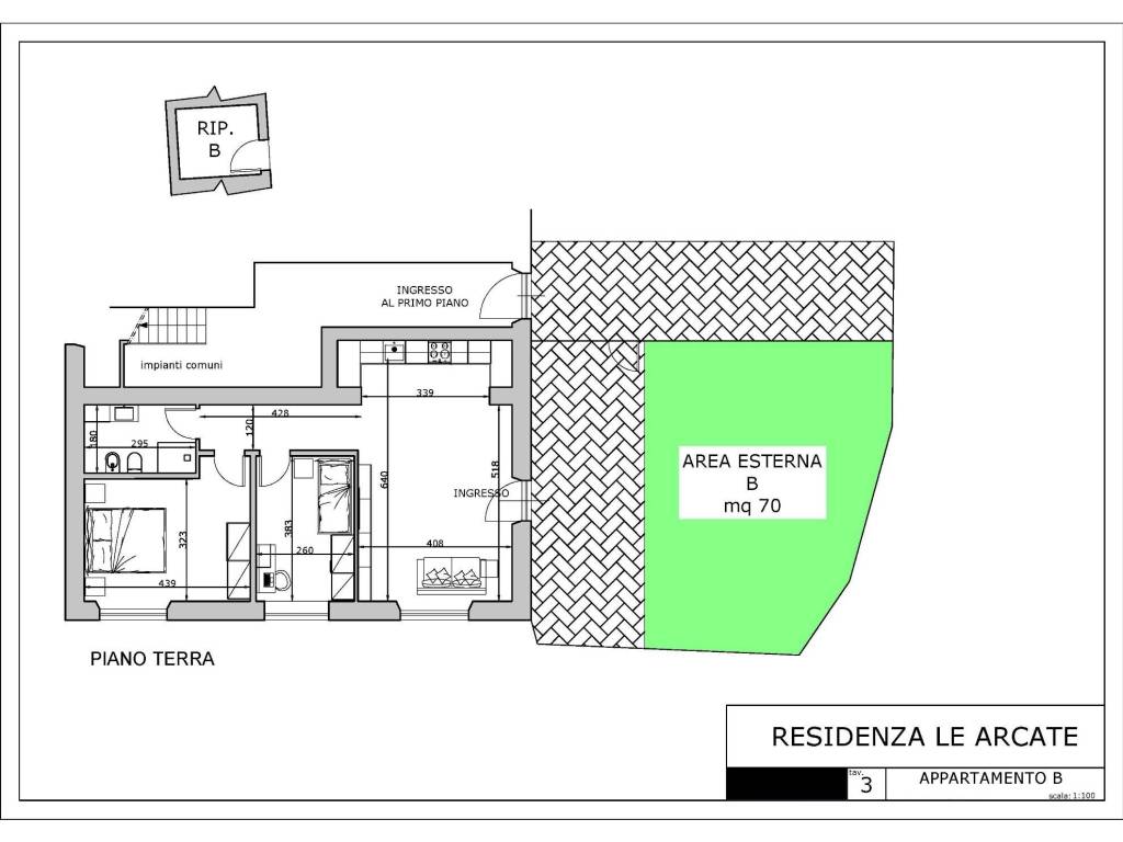 immagine annuncio 1 di 5