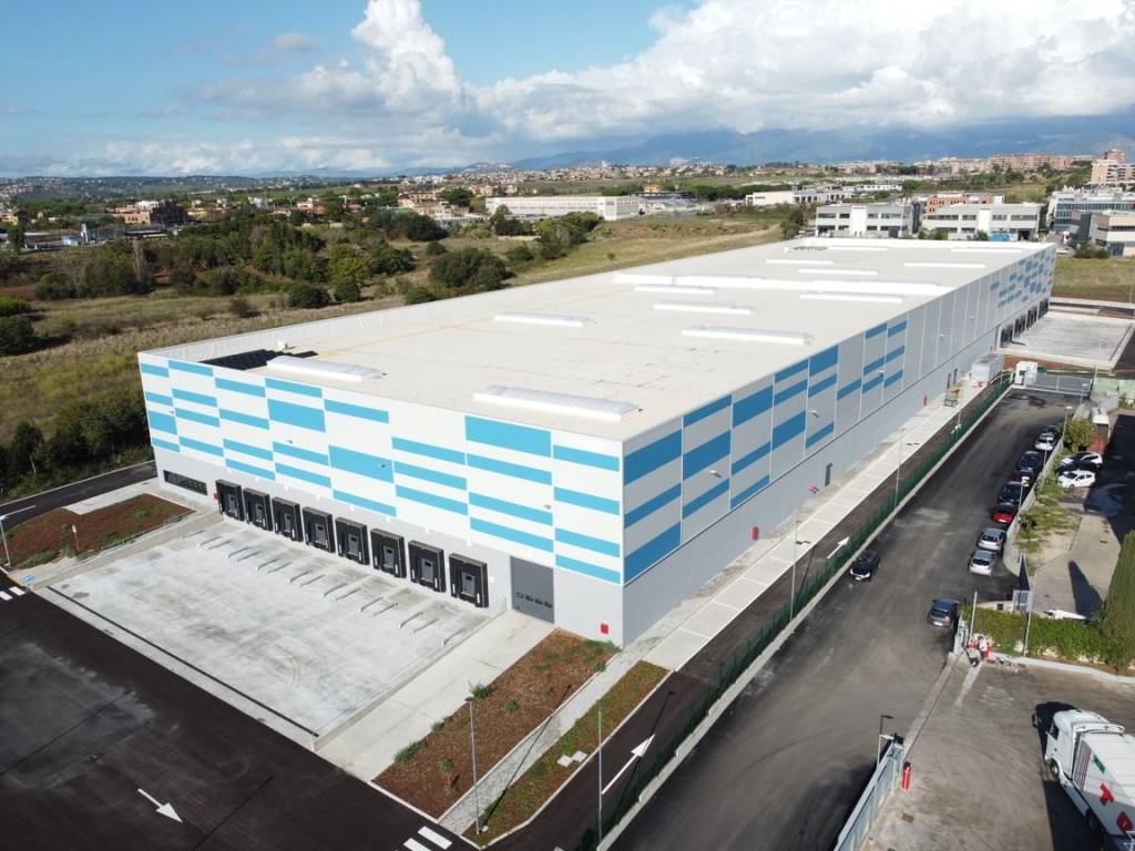 immagine annuncio 2 di 3