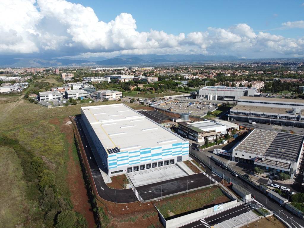 immagine annuncio 1 di 3