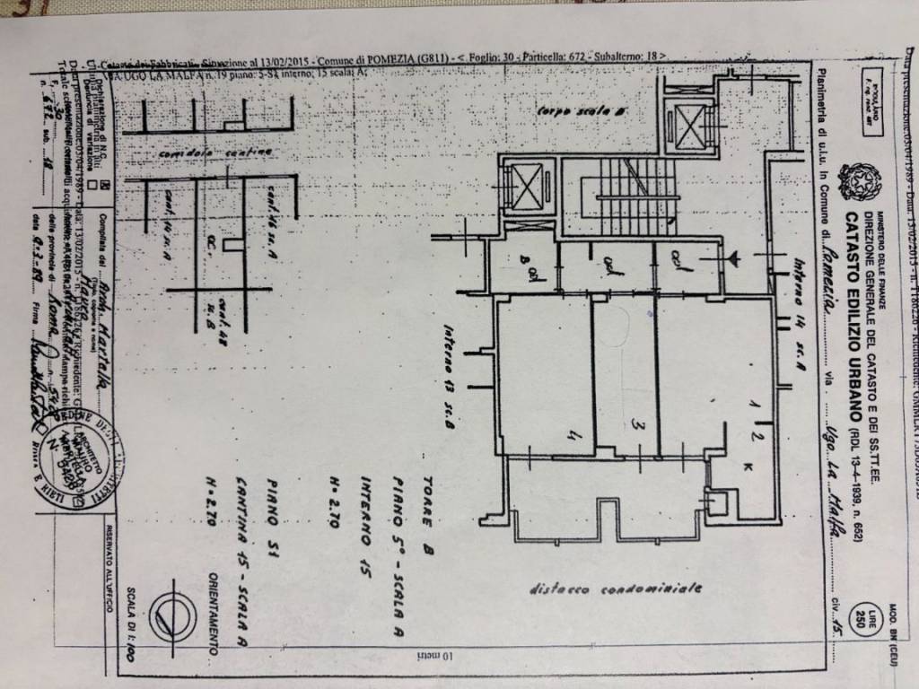 immagine annuncio 1 di 5