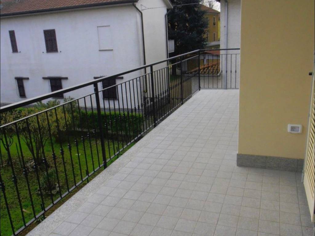 immagine annuncio 3 di 4