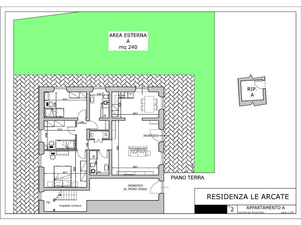 immagine annuncio 1 di 5