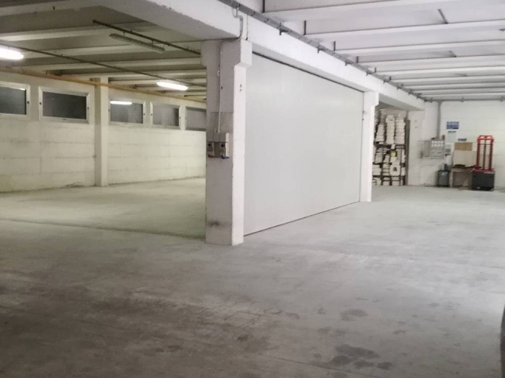 immagine annuncio 2 di 4