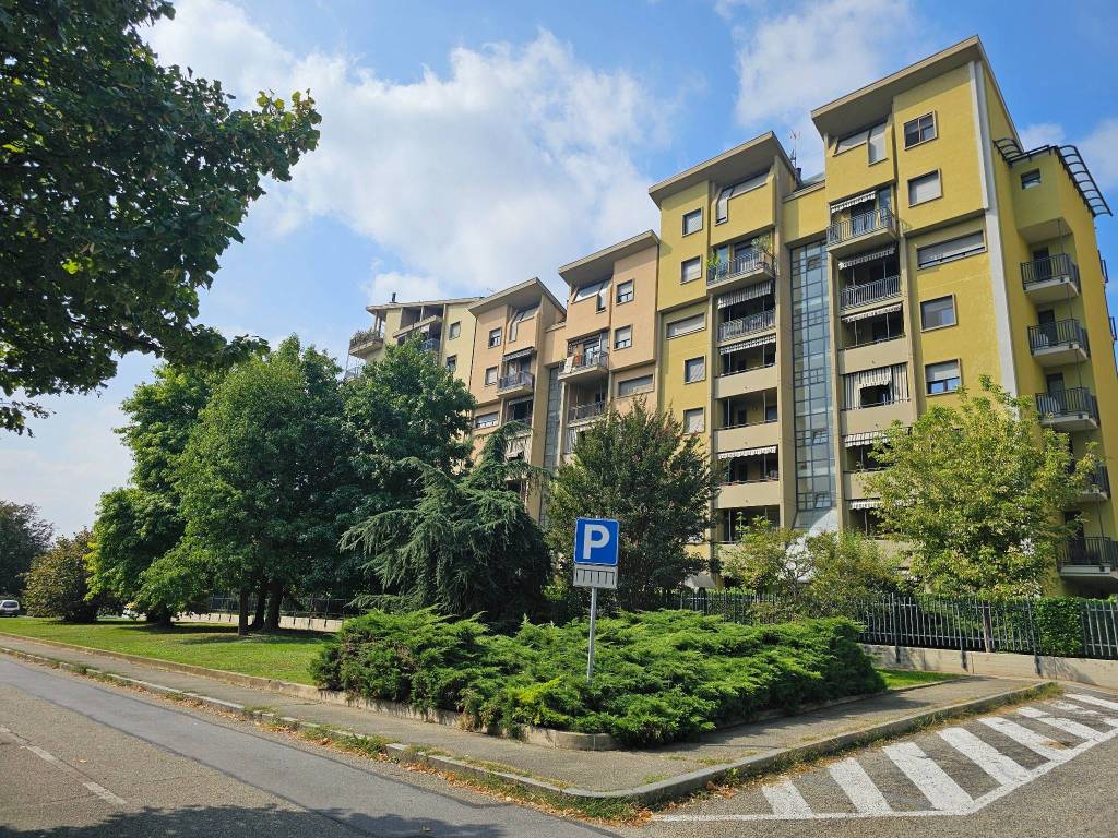 immagine annuncio 2 di 5