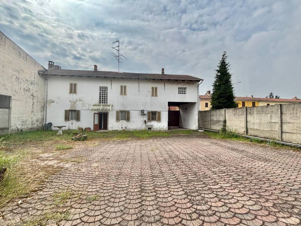 immagine annuncio 1 di 5